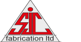 SJC Fabrication